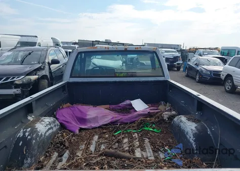 1991 Chevrolet Gmt-400 C1500 z USA, uszkodzony, nr VIN 1GCDC14Z9ME101599